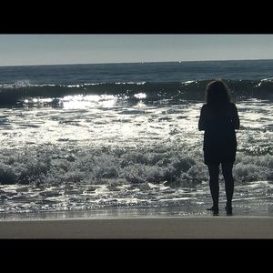 Meet your Posher, Lauriel